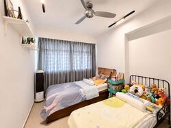 Blk 664A Waterway Sunbeam (Punggol), HDB 5 Rooms #594683181